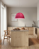 In-es.artedesign, H2O Nebulite 