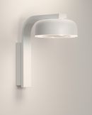 Ribeira, iGuzzini, design David Chipperfield - Applique