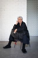 Paola Navone per Baxter