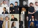La Giuria degli Archiproducts Design Awards 2026