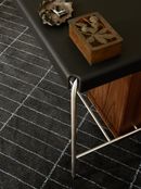 Tiles collection, Claesson Koivisto Rune for Kasthall