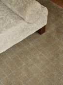 Tiles collection, Claesson Koivisto Rune for Kasthall