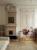 Tiles collection, Claesson Koivisto Rune for Kasthall