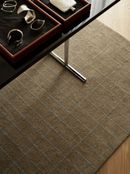 Tiles collection, Claesson Koivisto Rune for Kasthall