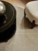 Tiles collection, Claesson Koivisto Rune for Kasthall