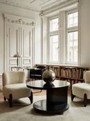 Tiles collection, Claesson Koivisto Rune for Kasthall