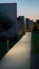 Drift versione a paletto