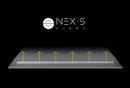NEX-S Light