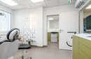 Dr Zgkouri Dental Clinic