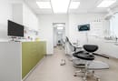 Dr Zgkouri Dental Clinic