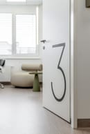 Dr Zgkouri Dental Clinic