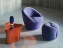 Myrtea, Roche Bobois, design Sacha Lakic