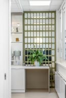 Dr Zgkouri Dental Clinic