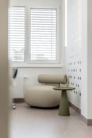 Dr Zgkouri Dental Clinic