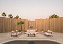 Arata, design Valerio Sommella