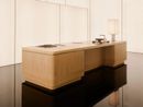 Harp di Poliform