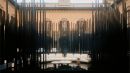 Poliform - Shore, Jean-Marie Massaud - Multitude, Palazzo Clerici, Fuorisalone 2026