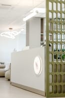 Dr Zgkouri Dental Clinic