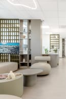 Dr Zgkouri Dental Clinic