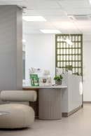 Dr Zgkouri Dental Clinic