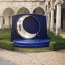 Artset per Ever in Art con LiveHelp