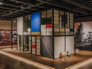 The Eames Houses, Triennale Milano - Ph. Salva Lopez