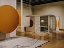 The Eames Houses, Triennale Milano - Ph. Salva Lopez
