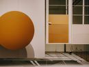 The Eames Houses, Triennale Milano - Ph. Salva Lopez