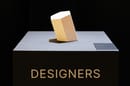 Archiproducts Design Awards 2025 - Ph. Archiproducts