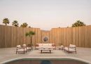 SKLD Studio - Arata, design Valerio Sommella