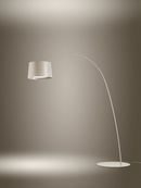 Twiggy, Foscarini, Greige