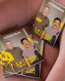 Yabu Pushelberg for Archiproducts Guide to Milano Design Week 2026