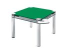 Tavolo da gioco Poker - Zanotta 