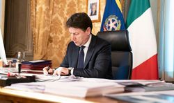 Coronavirus, gli studi professionali possono restare operativi