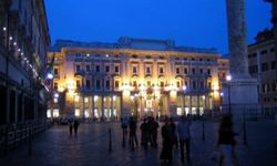 Nuovo Decreto PNRR: tempi più rapidi, fondi e incentivi per opere ed energia