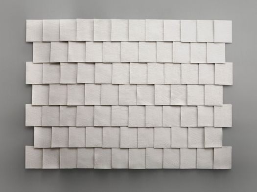 Tel Aviv 2007-08 141x200cm - Foto Guidetti e Ricci