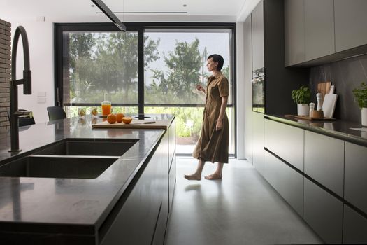 GIBUS, CLICK ZIP GHOST