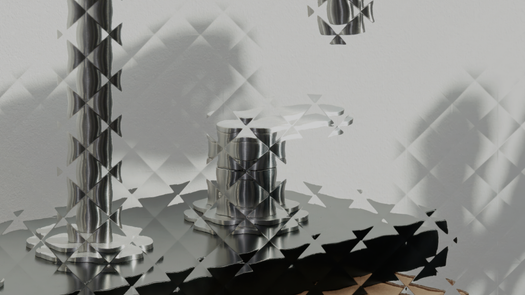 ENSEMBLE BY ZUCCHETTI: UN RACCONTO CORALE DEDICATO AL PROCESSO CREATIVO