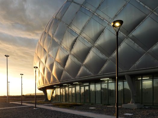 Ph. © Ines Caro de Sousa