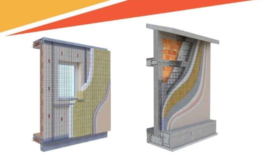 Ecosism, webinar sui retrofitting integrati per la sicurezza sismica