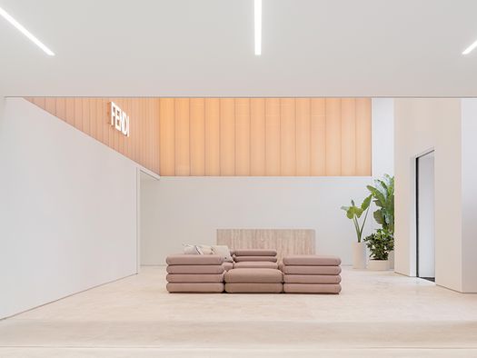 Foto: Delfino Sisto Legnani - DSL Studio