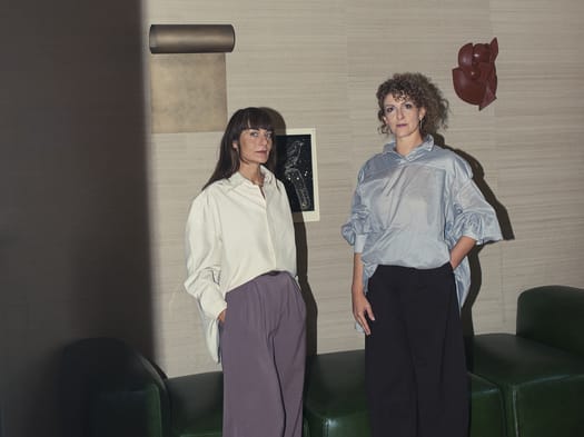 Studiopepe - photo Andrea Ferrari