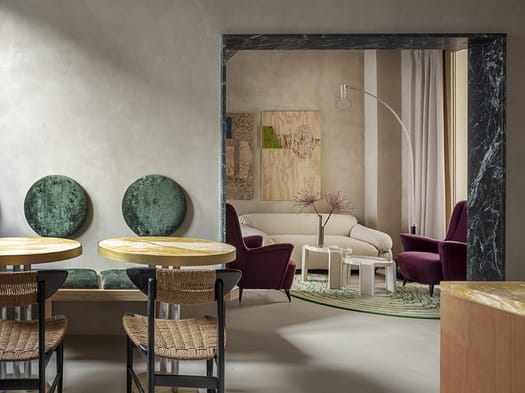 Foto Helenio Barbetta