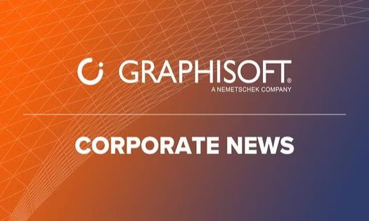 Graphisoft avvia la Fase 3 del programma di conversione degli abbonamenti