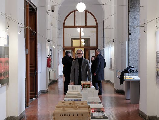 Foto ©Nicola Paternuosto