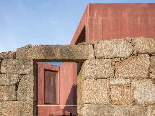 Foto ©Attilio Fiumarella