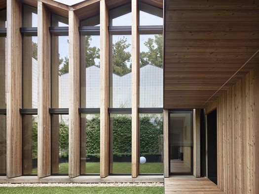 Foto ©Pietro Savorelli