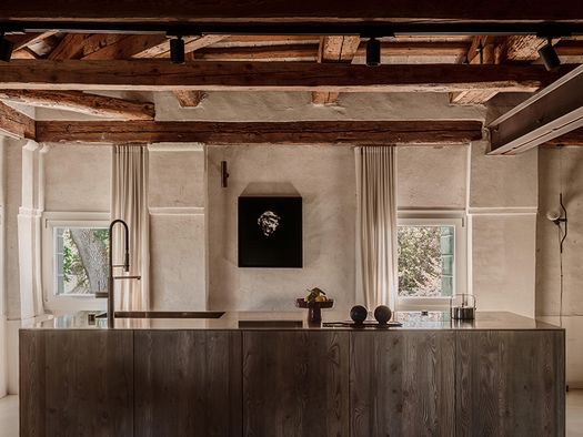 Foto Giulia Maretti Studio