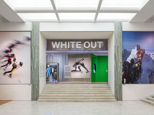 Foto/Photo Andrea e Filippo Tagliabue- FTfoto, © Triennale Milano