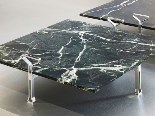 Schwob Table - Agapecasa